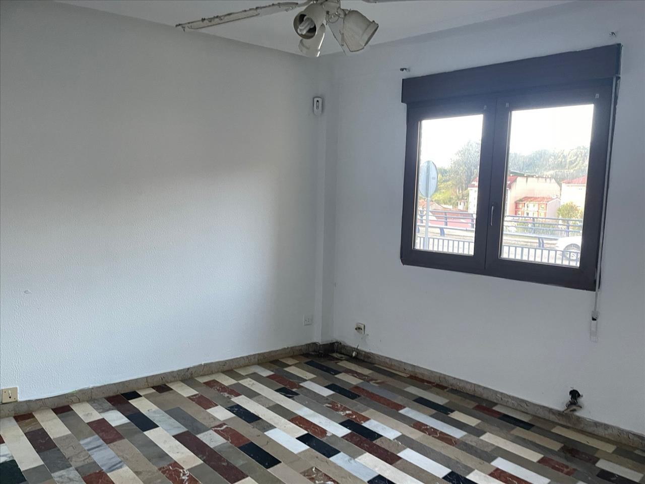 Piso en venta en Langreo Asturias Número 3
