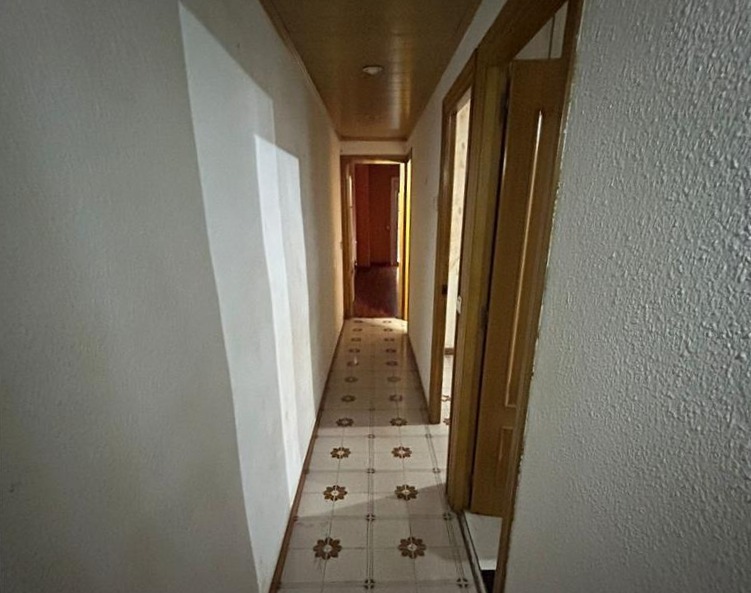 Imagen 6 de Rubí