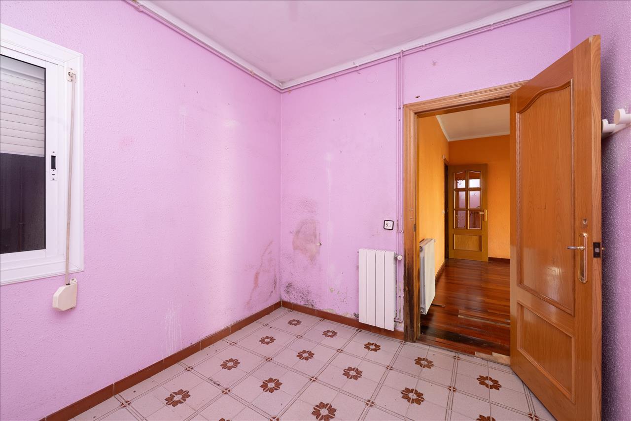 Imagen 7 de Rubí