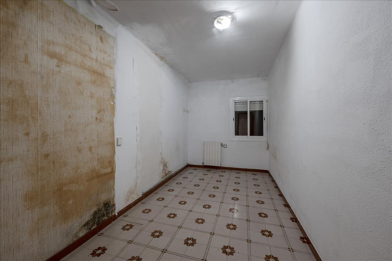 Imagen 14 de Rubí