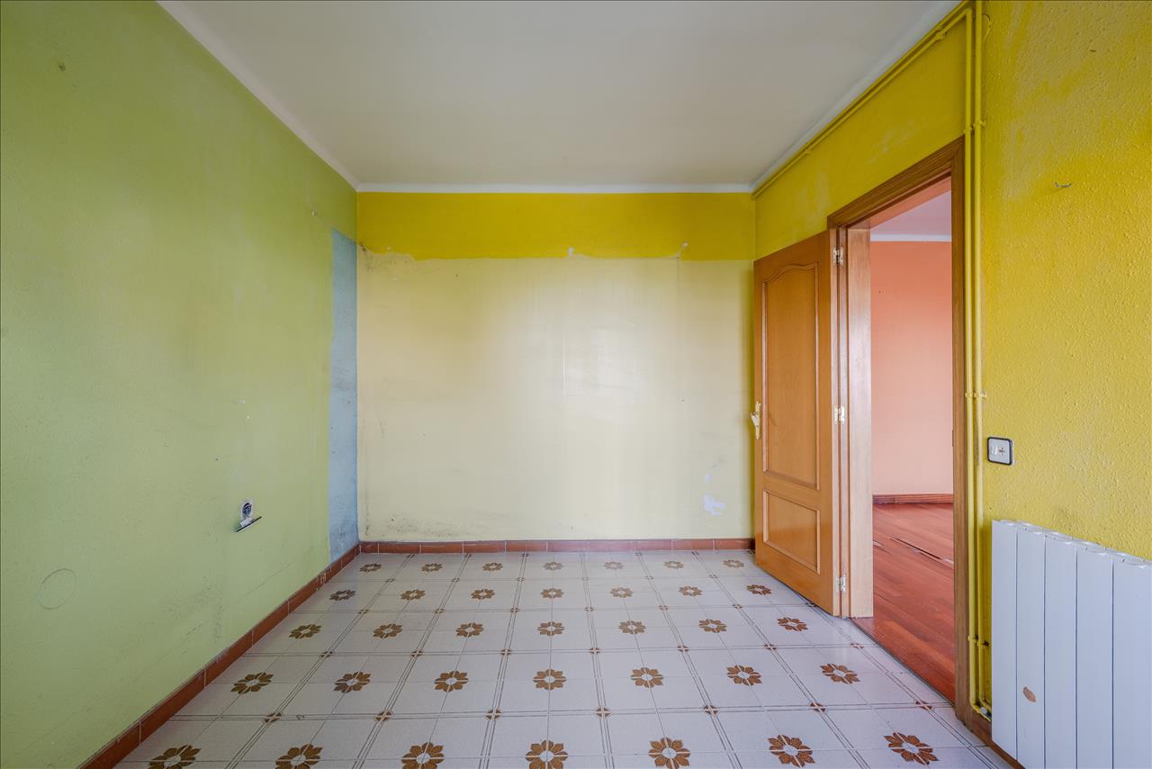 Imagen 12 de Rubí