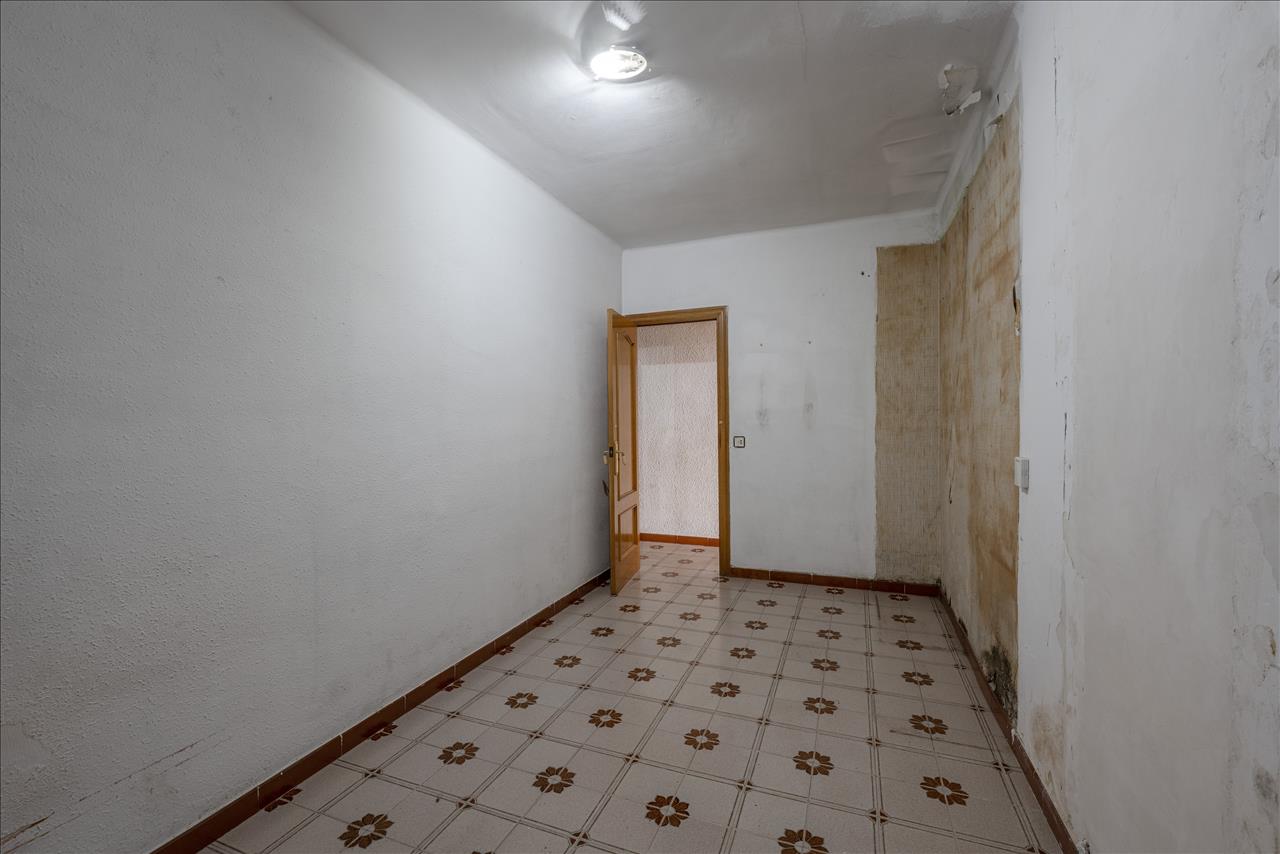 Imagen 15 de Rubí