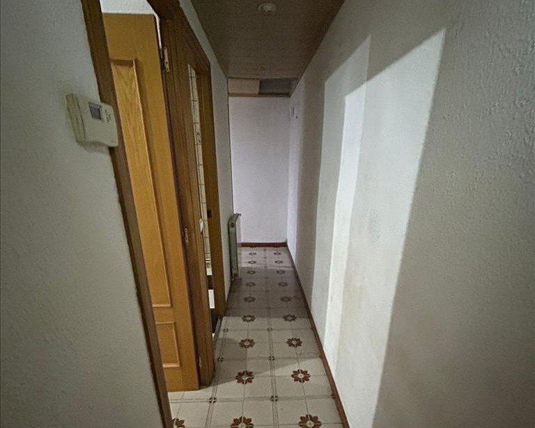Imagen 7 de Rubí