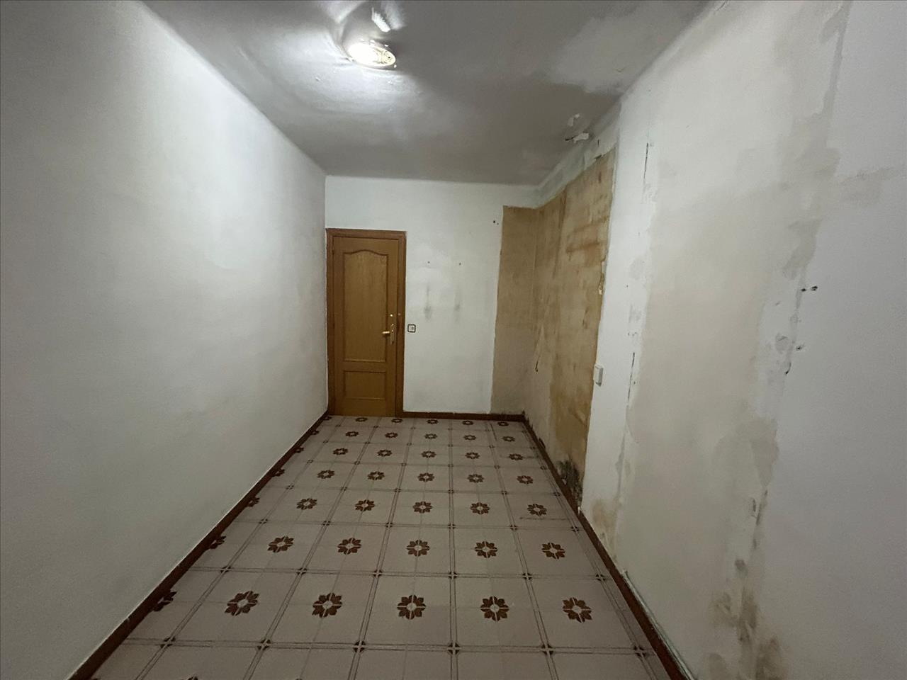 Imagen 3 de Rubí