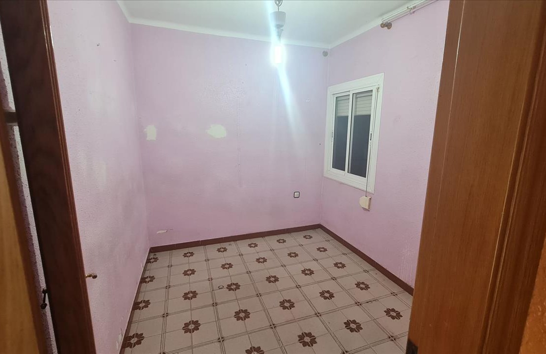 Imagen 5 de Rubí