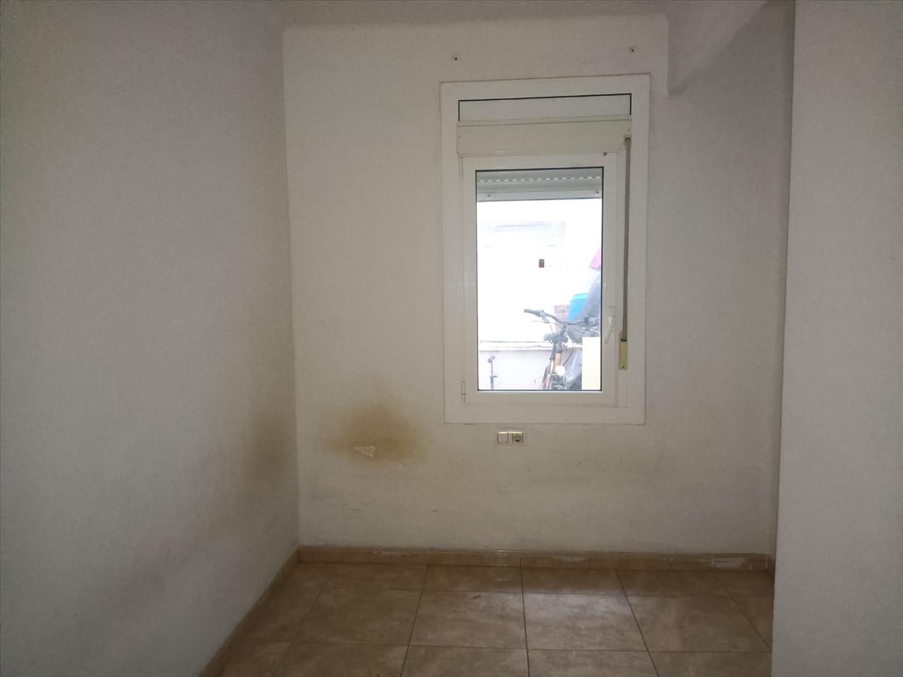 Piso en venta en Roses Girona Número 4