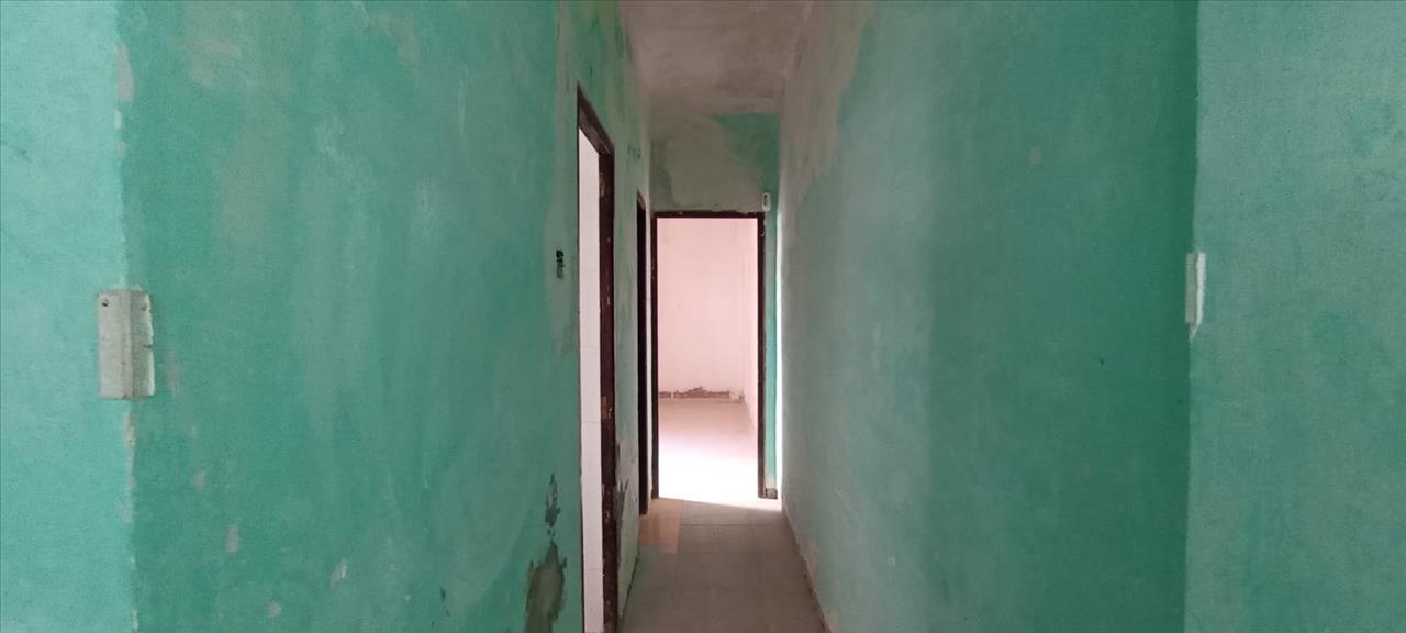 Piso en venta en Burriana Castellón Número 7