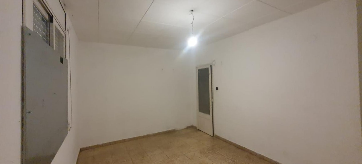Casa en venta en Terrassa Barcelona Número 1