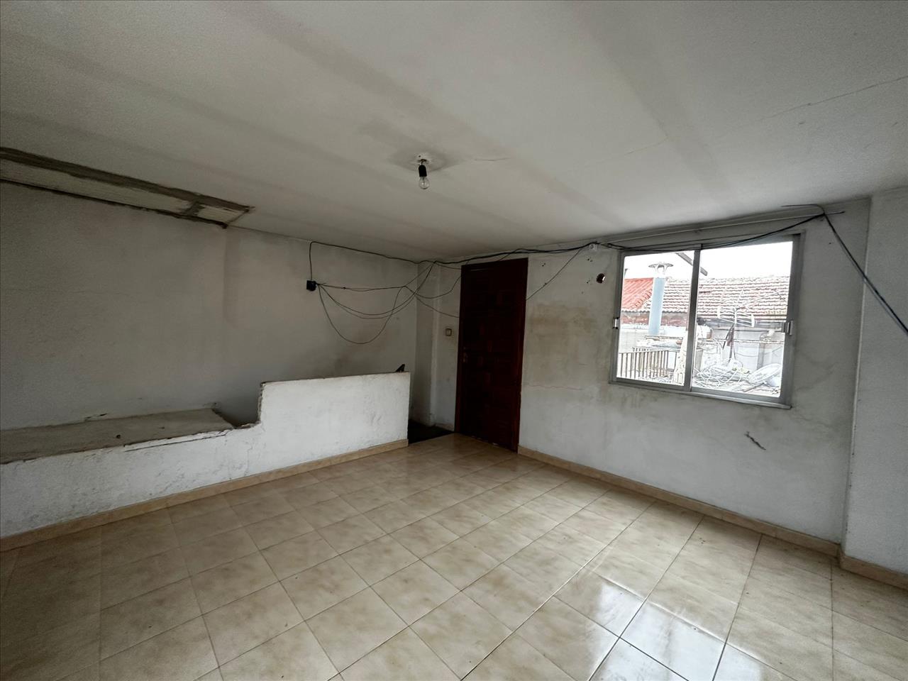 Casa en venta en Torres de Cotillas (La)s Murcia Número 6