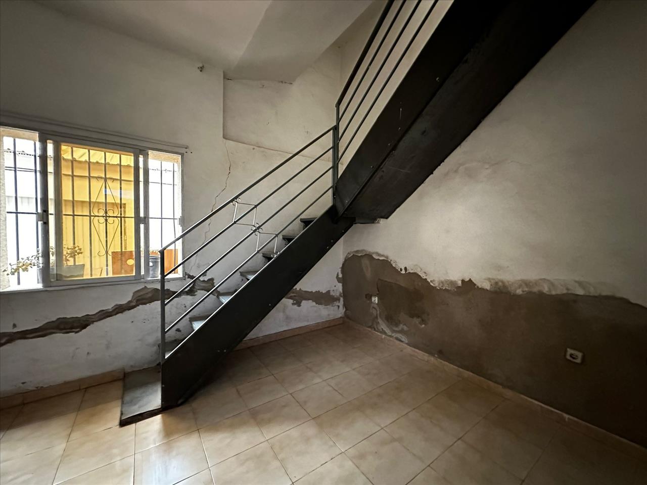 Casa en venta en Torres de Cotillas (La)s Murcia Número 7
