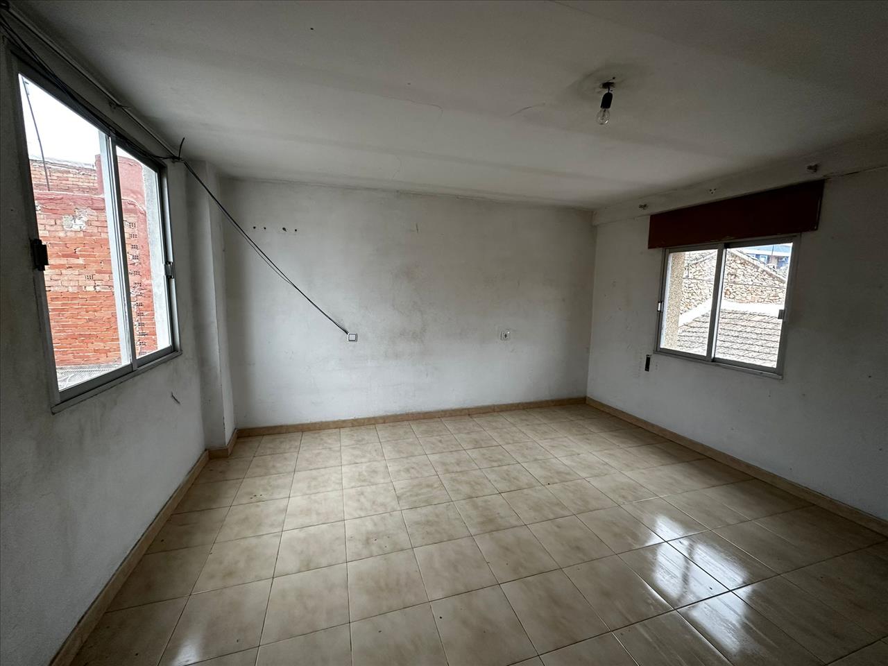 Casa en venta en Torres de Cotillas (La)s Murcia Número 3