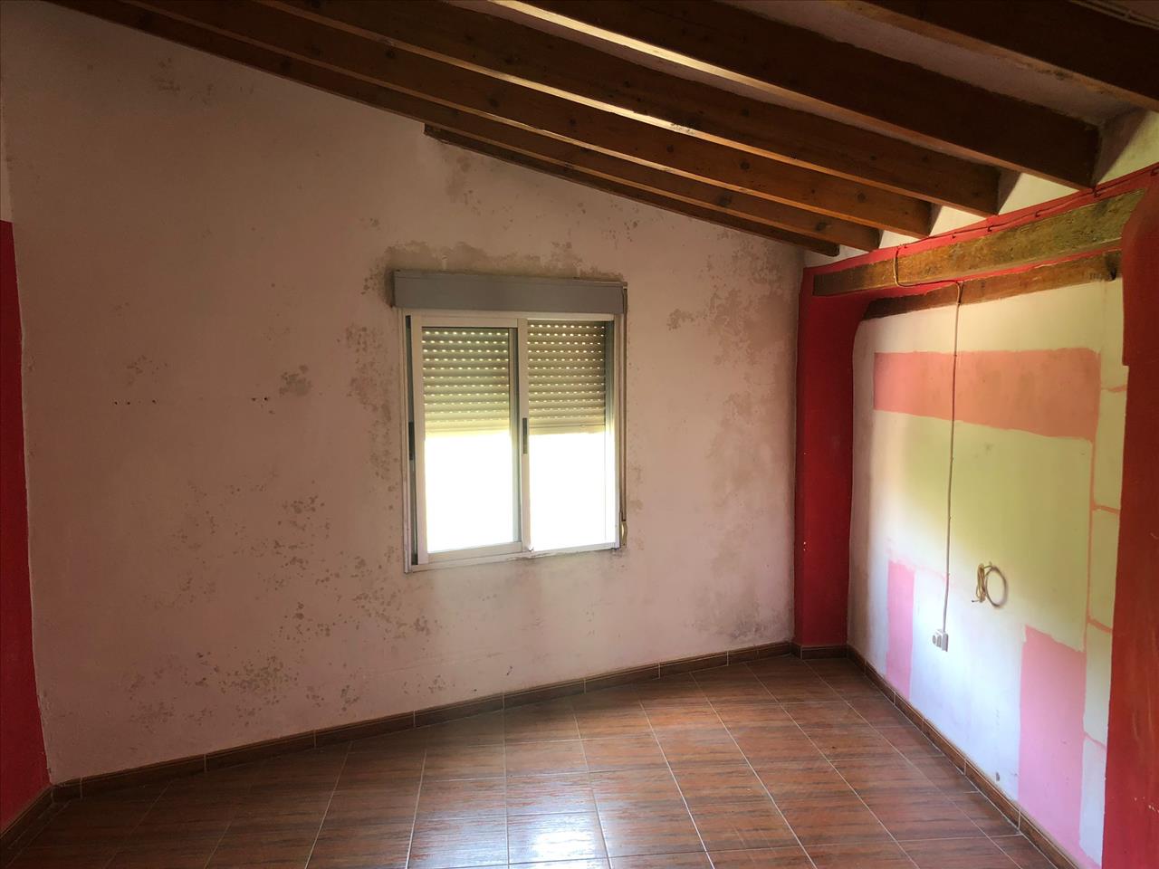 Casa en venta en Hondón De Las Nieves Alicante Número 3