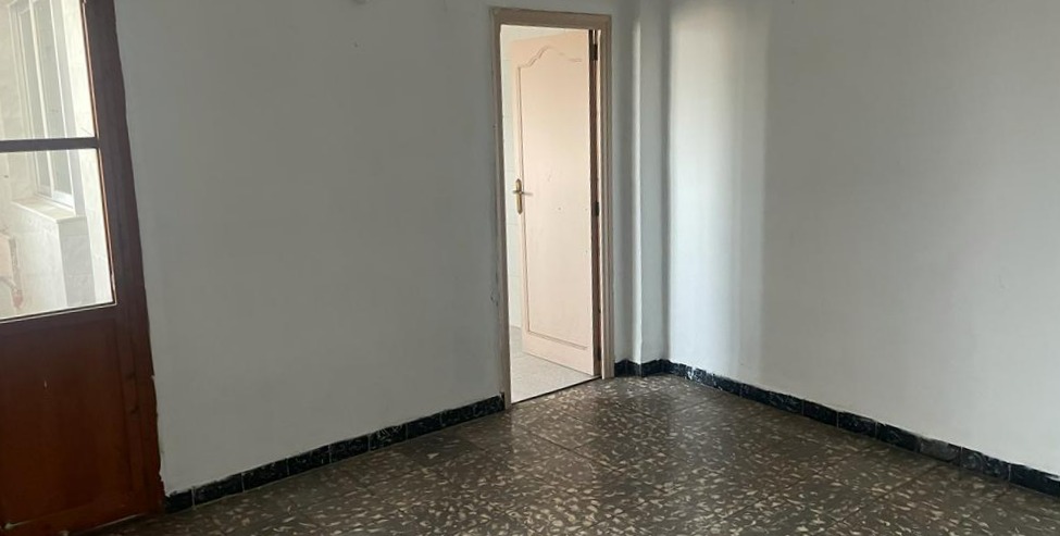 Piso en venta en Algemesí Valencia Número 1