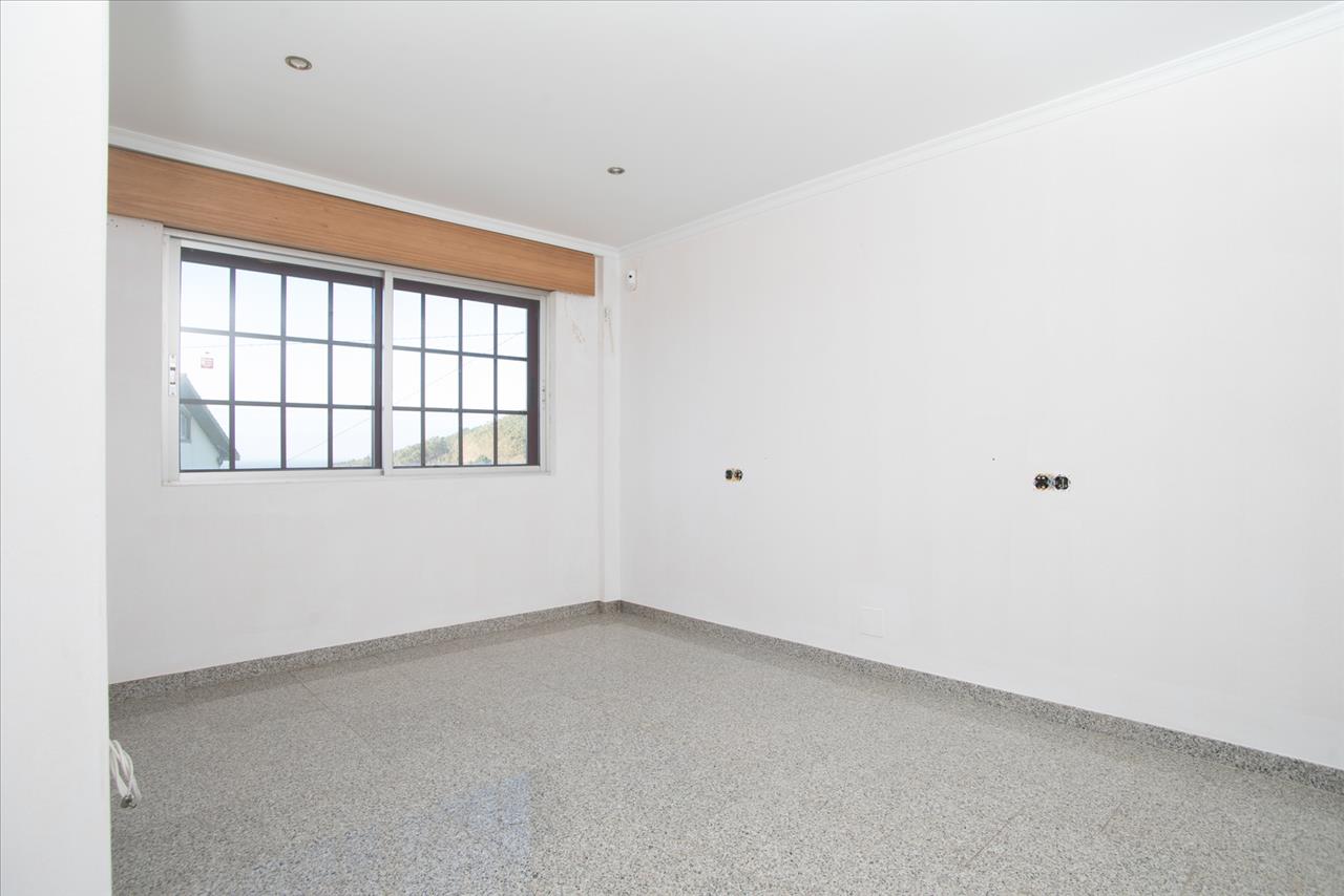 Casa en venta en Valdoviño A Coruña Número 1
