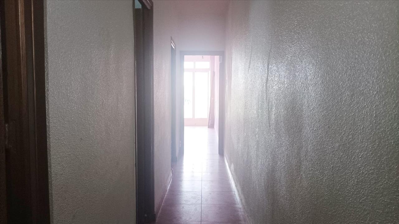 Piso en venta en Cartagena Murcia Número 3