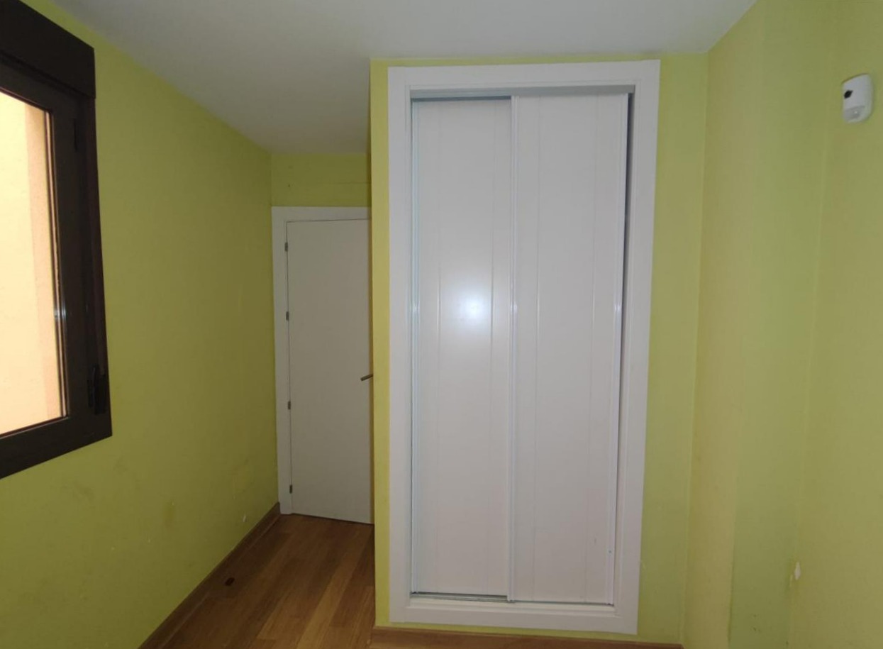 Piso en venta en Roquetas de Mar Almería Número 3