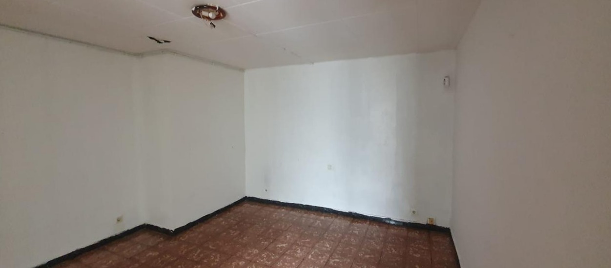 Piso en venta en Ripoll Girona Número 4