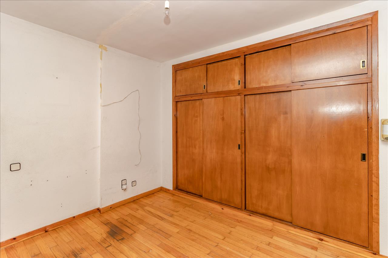 Piso en venta en Vielha e Mijaran Lleida Número 6