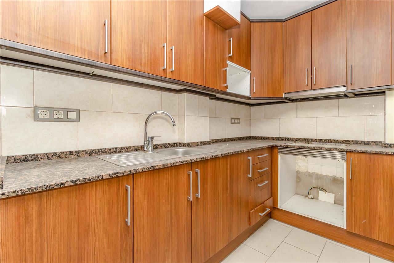 Piso en venta en Vielha e Mijaran Lleida Número 15