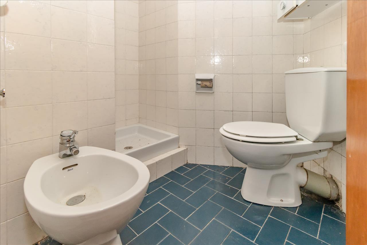 Piso en venta en Vielha e Mijaran Lleida Número 16