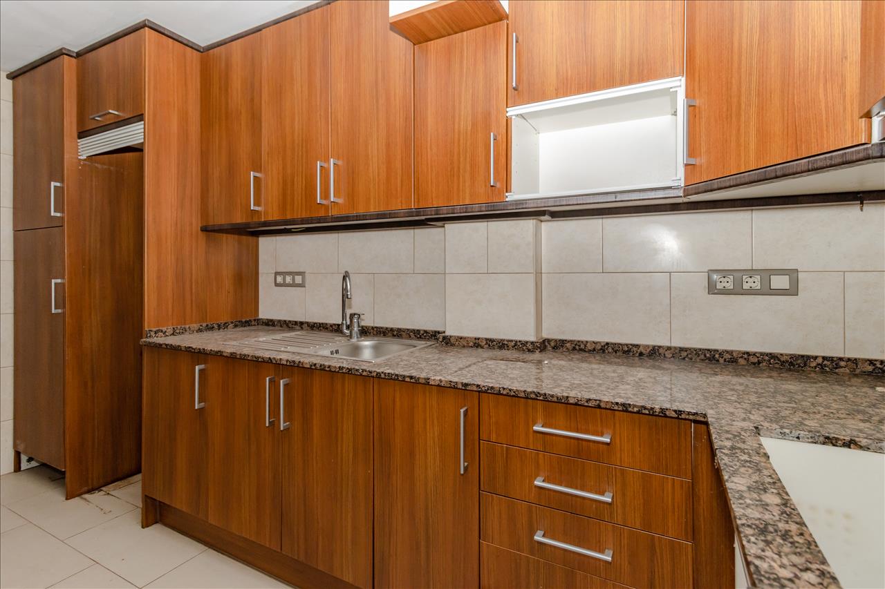 Piso en venta en Vielha e Mijaran Lleida Número 14