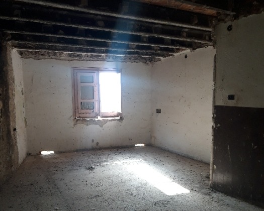 Casa en venta en Preixens Lleida Número 2