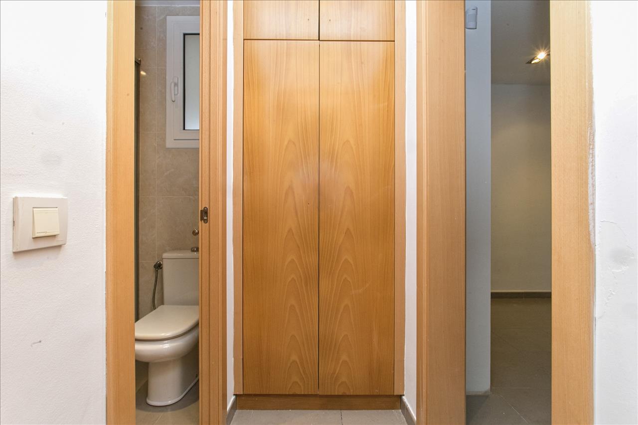 Piso en venta en Castelldefels Barcelona Número 19