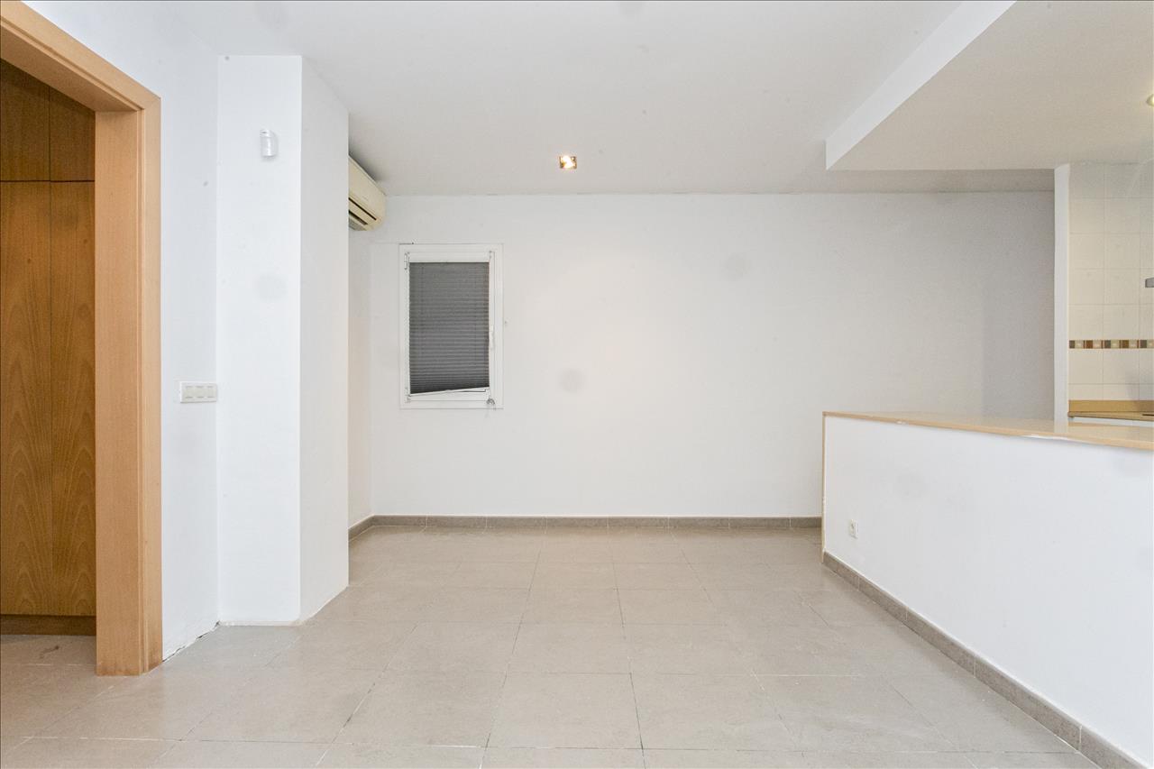 Piso en venta en Castelldefels Barcelona Número 8
