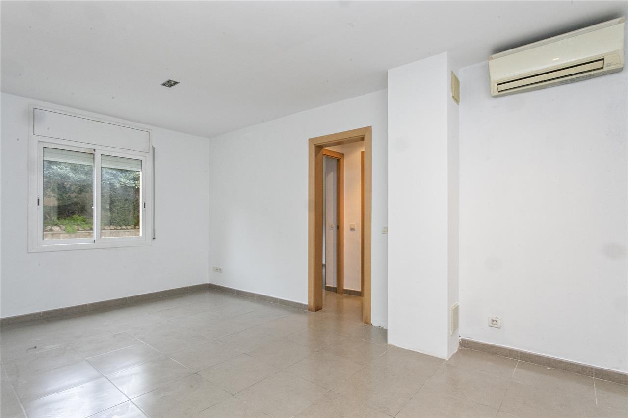 Piso en venta en Castelldefels Barcelona Número 2