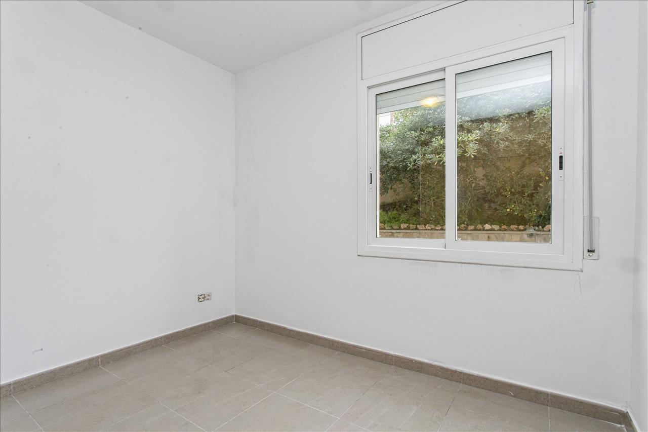 Piso en venta en Castelldefels Barcelona Número 12