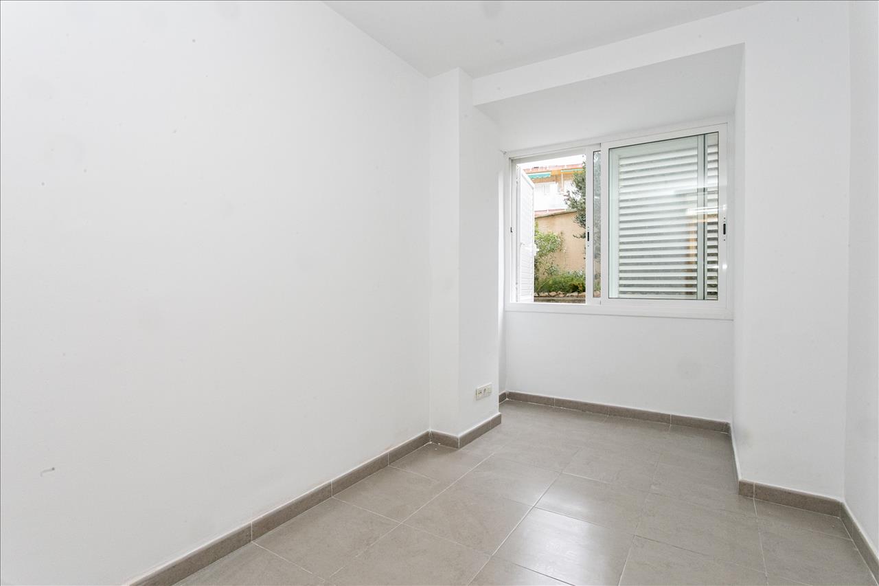Piso en venta en Castelldefels Barcelona Número 9