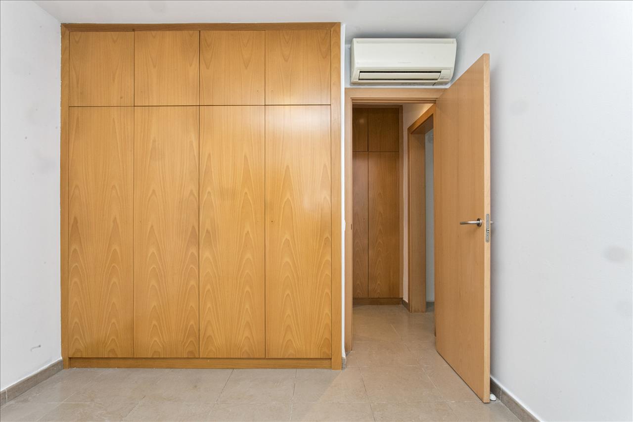 Piso en venta en Castelldefels Barcelona Número 14