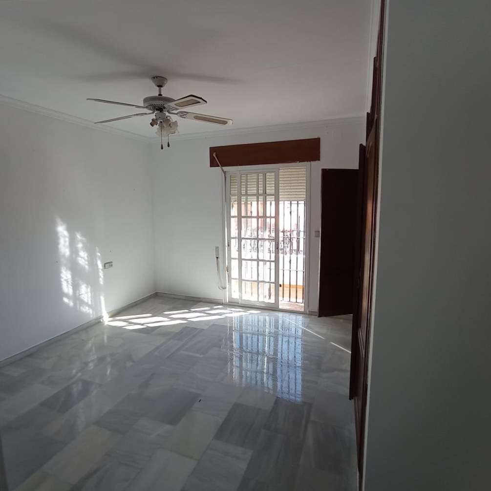 Casa en venta en Puerto de Santa María (El) Cádiz Número 1