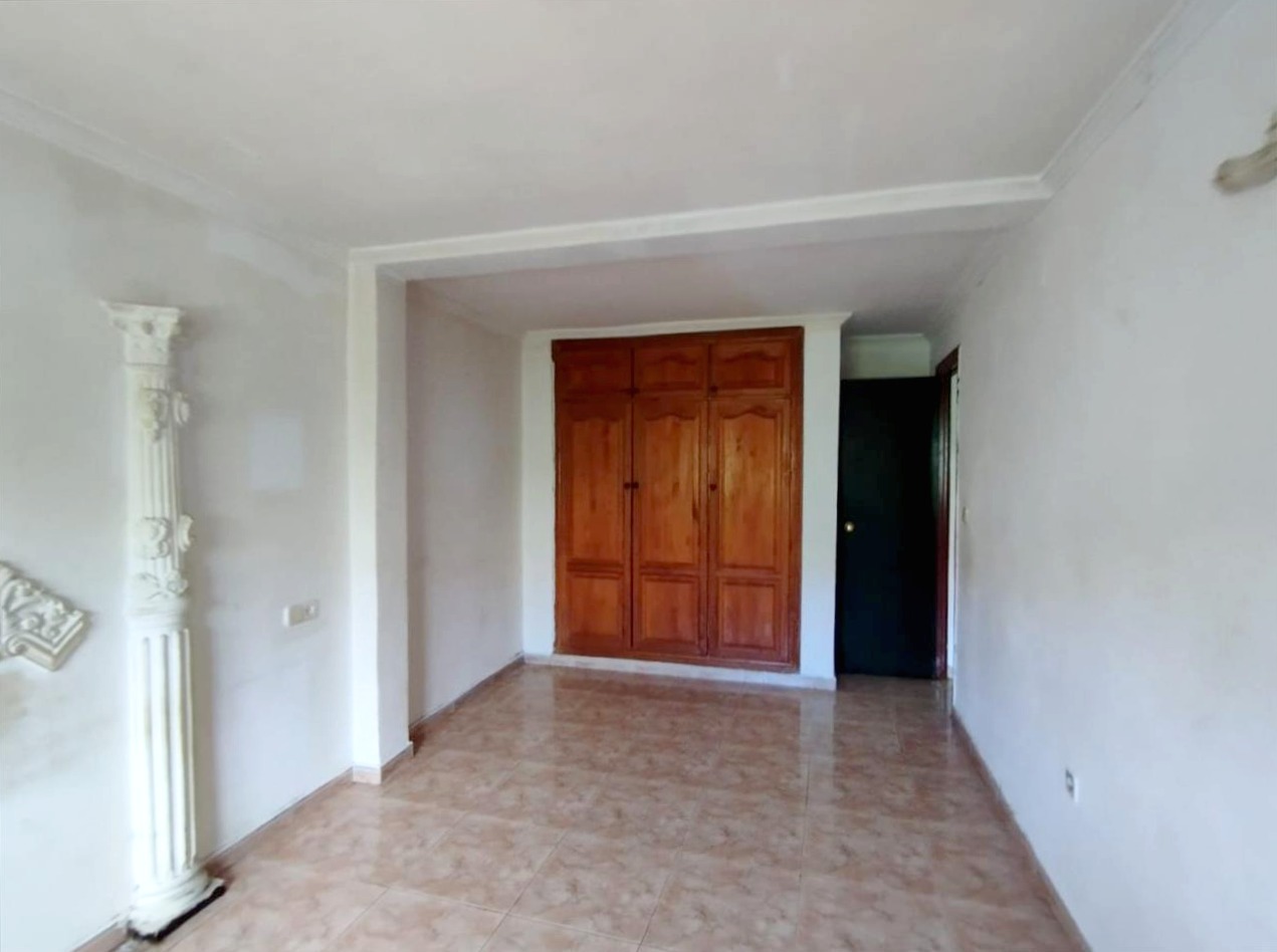 Casa en venta en Algeciras Cádiz Número 5