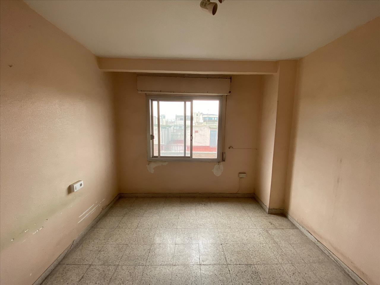 Piso en venta en Murcia Murcia Número 3
