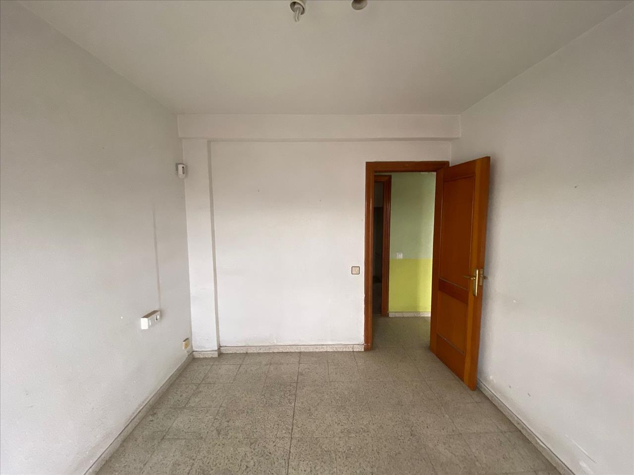 Piso en venta en Murcia Murcia Número 2