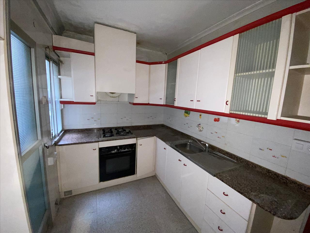 Piso en venta en Murcia Murcia Número 8