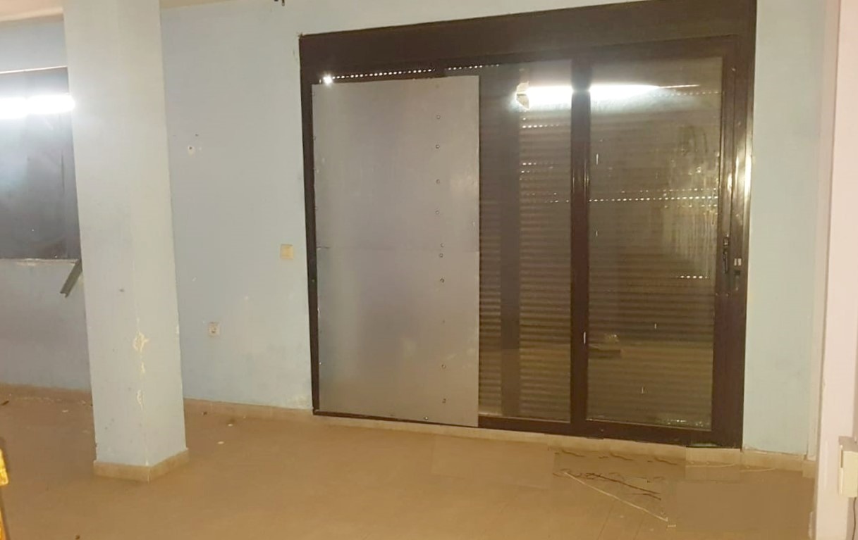 Piso en venta en Ejido (El) Almería Número 1