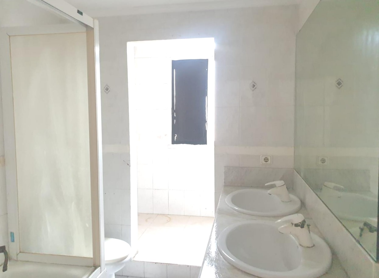Piso en venta en Girona Girona Número 6