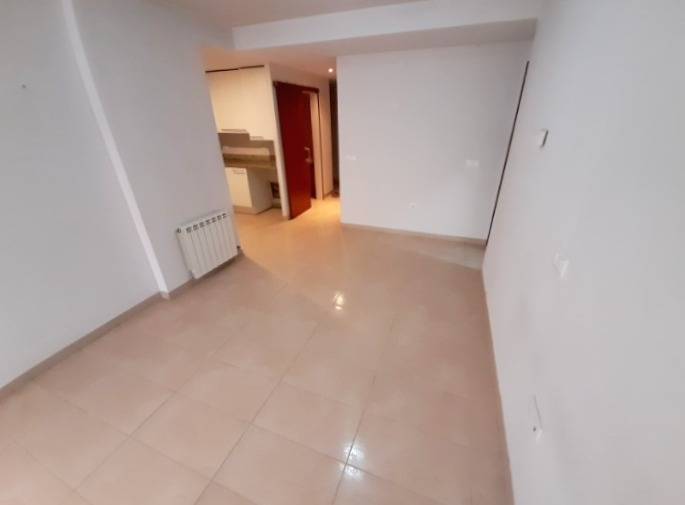Piso en venta en Salt Girona Número 1