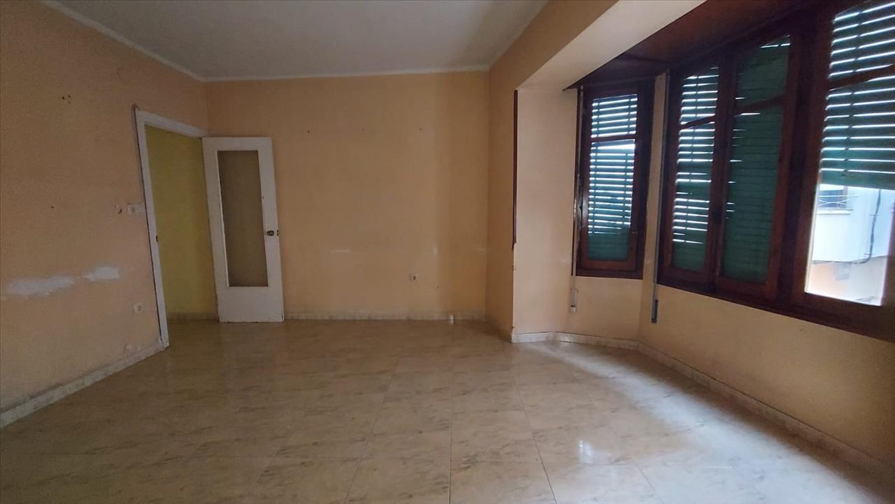 Piso en venta en Benicarló Castellón Número 1