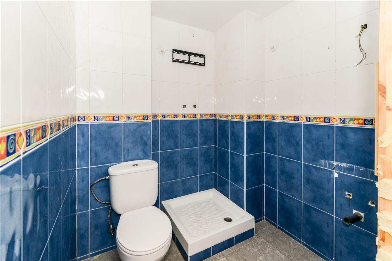 Piso en venta en Tordera Barcelona Número 9