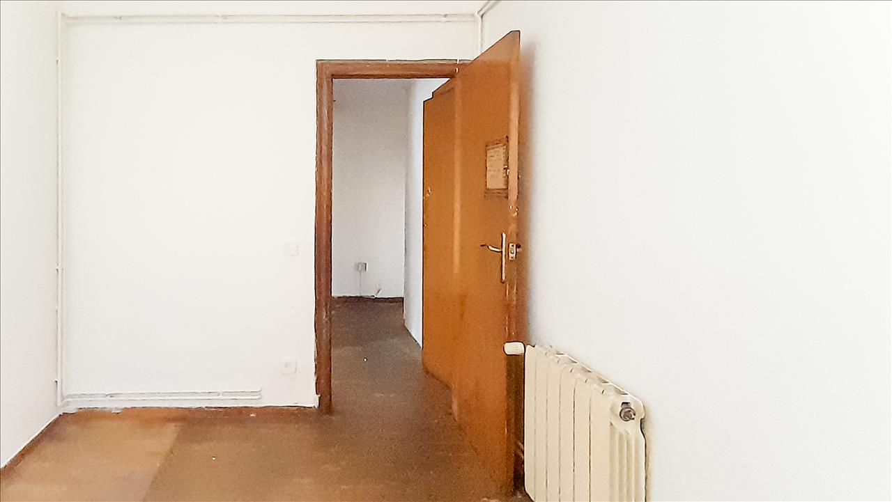Piso en venta en Barcelona Barcelona Número 5