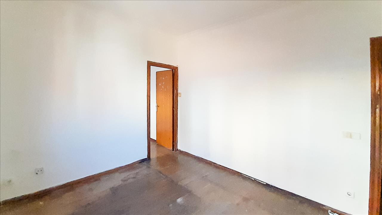Piso en venta en Barcelona Barcelona Número 1