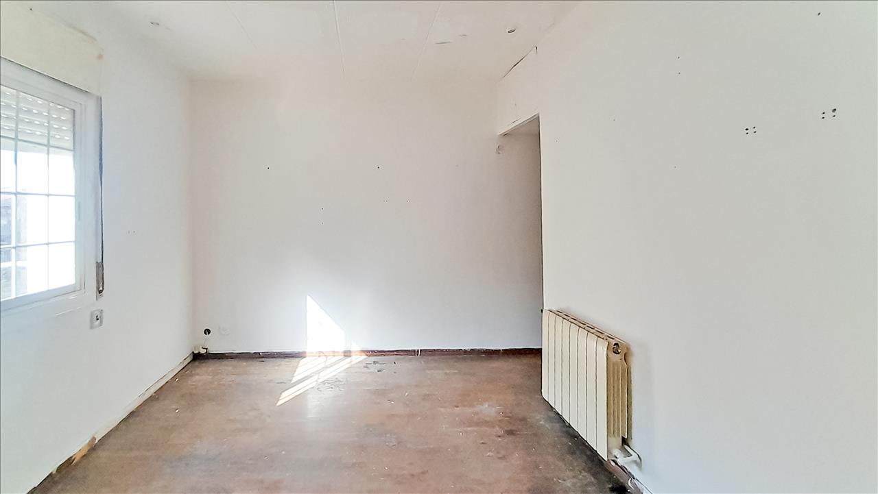 Piso en venta en Barcelona Barcelona Número 3