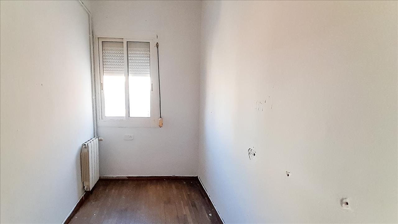 Piso en venta en Barcelona Barcelona Número 6
