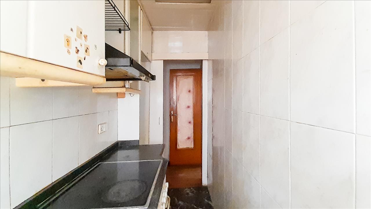 Piso en venta en Barcelona Barcelona Número 8