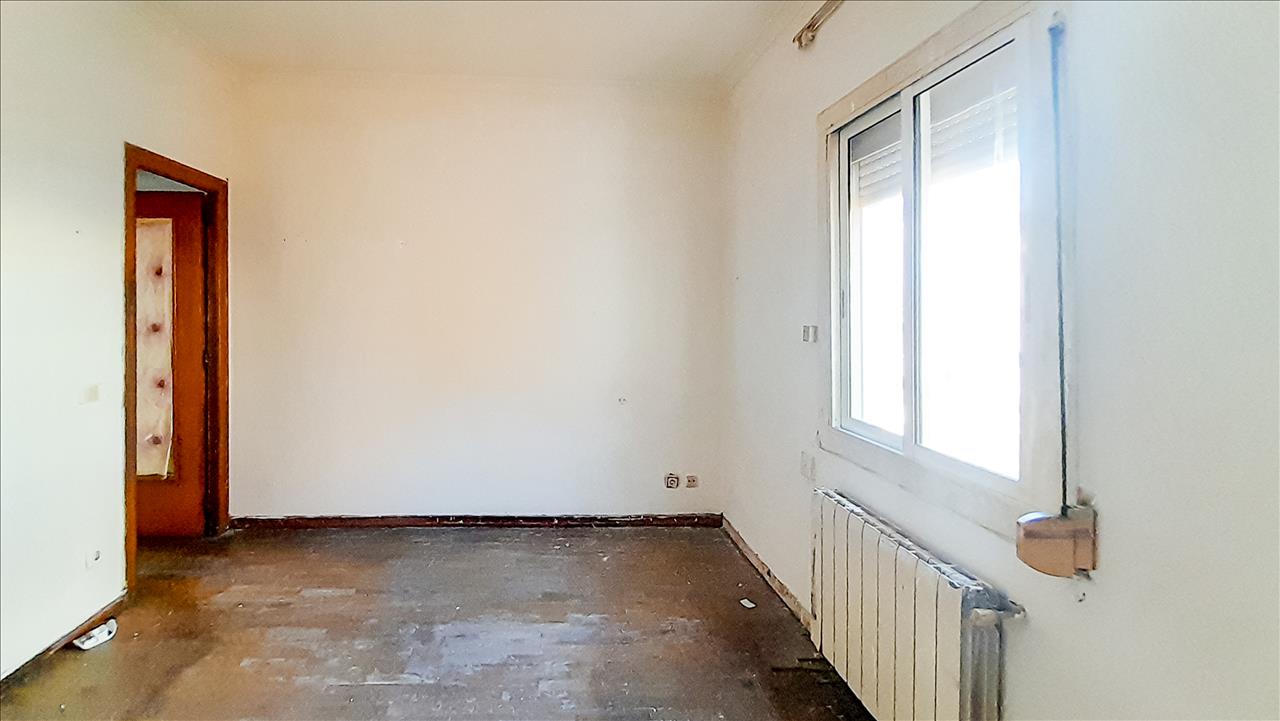 Piso en venta en Barcelona Barcelona Número 2
