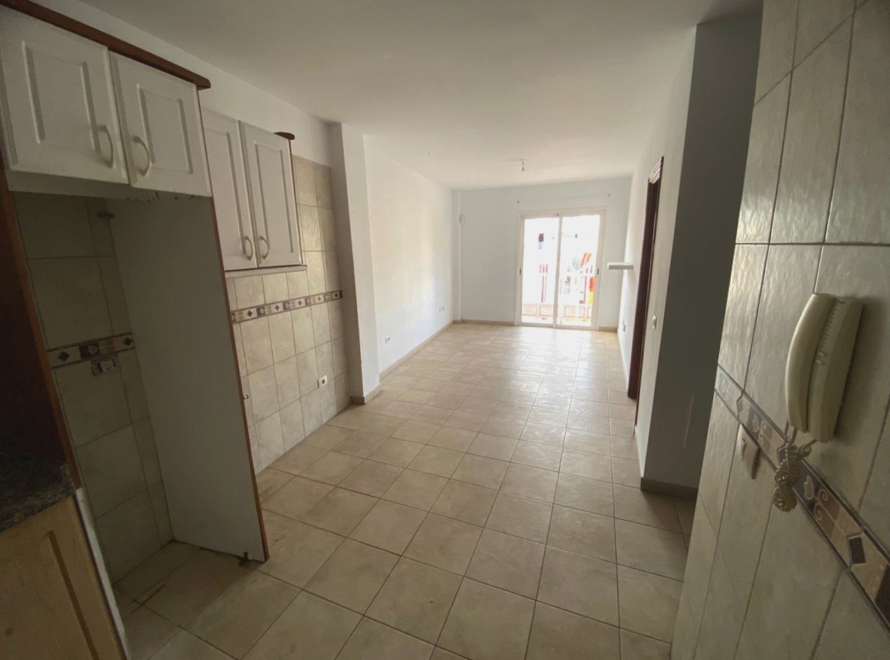 Piso en venta en Arona Santa Cruz de Tenerife Número 2