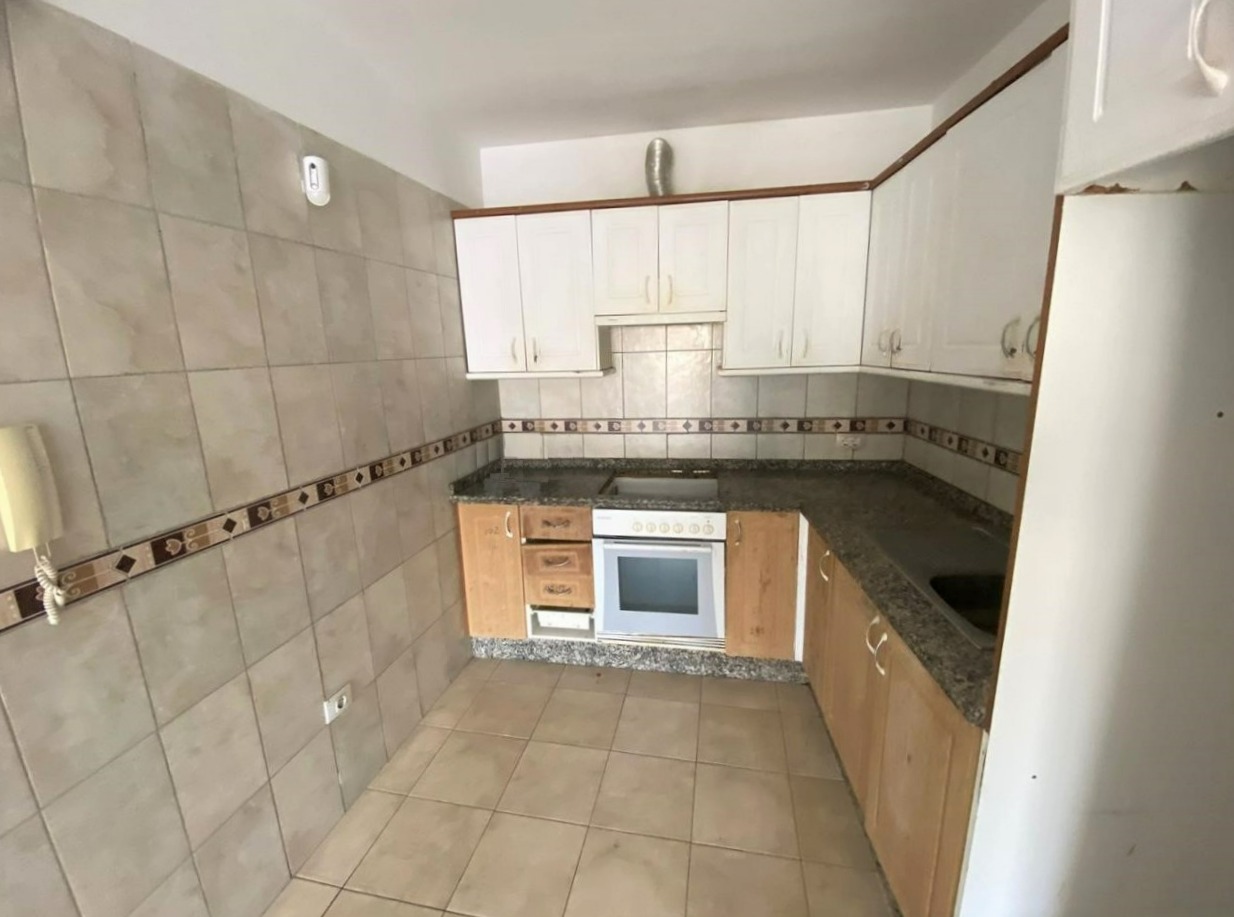 Piso en venta en Arona Santa Cruz de Tenerife Número 3